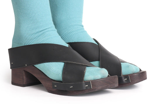 Wear a Story : From Dojo to our Street