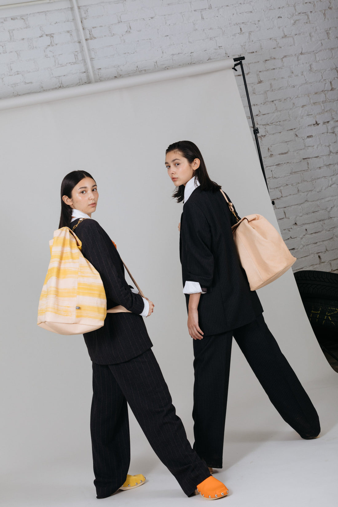 ROSA MOSA SUMMER SALE NOW !