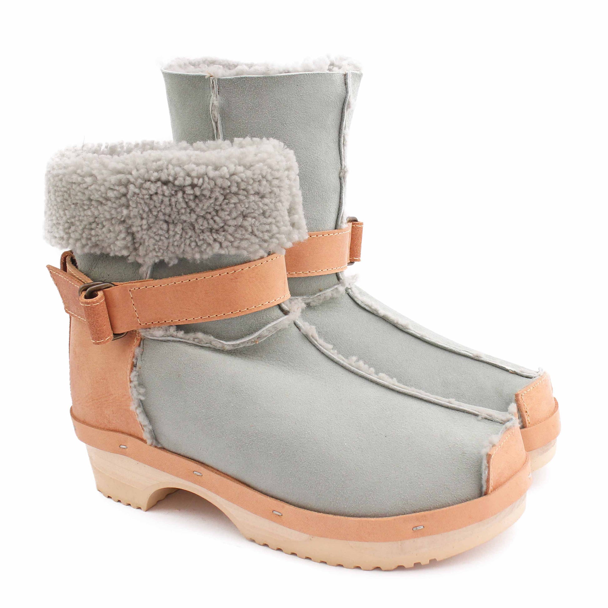 rosa-mosa-olga-curly-clog-boot
