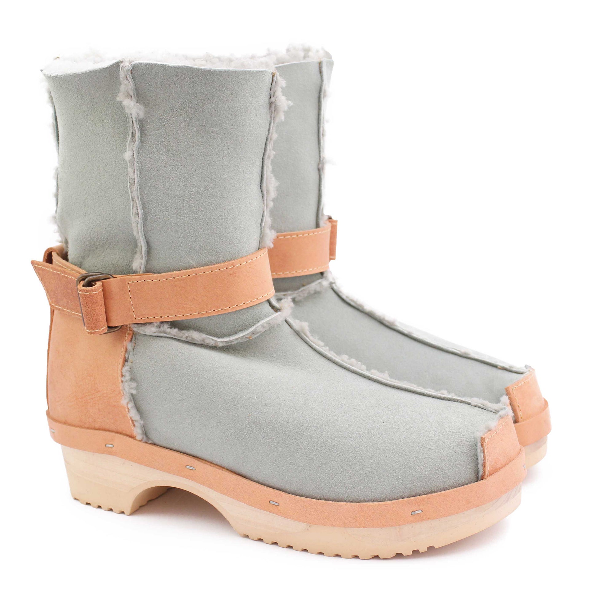 rosa-mosa-olga-curly-clog-boot